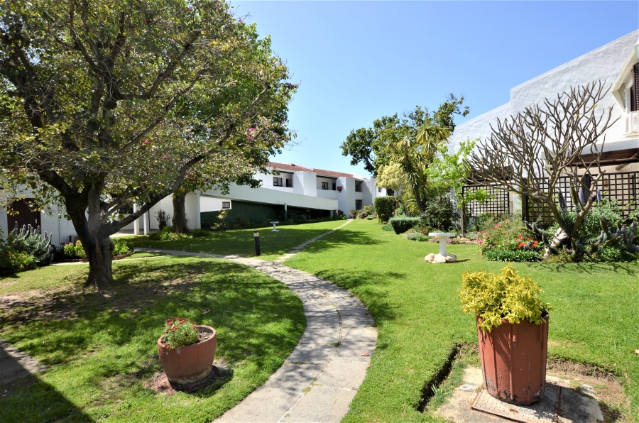 To Let 2 Bedroom Property for Rent in Kalamunda Western Cape